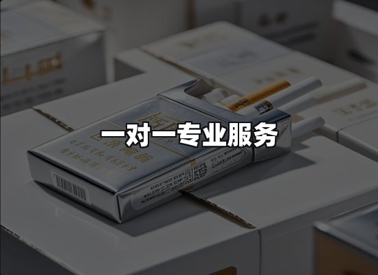 专业优势
